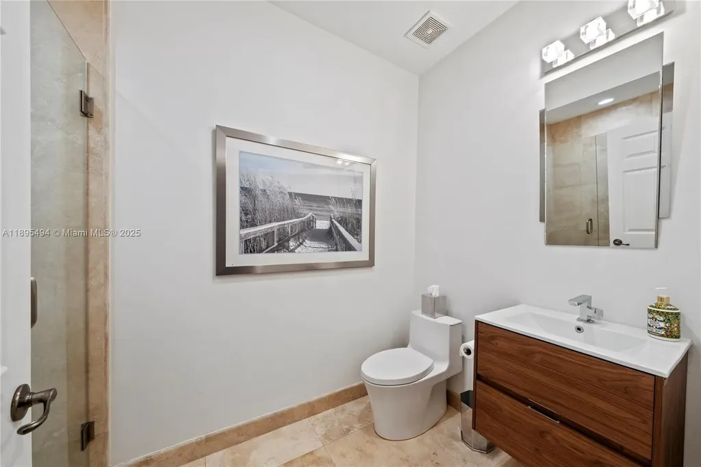 1608 SE 1st Street Fort Lauderdale FL 33301