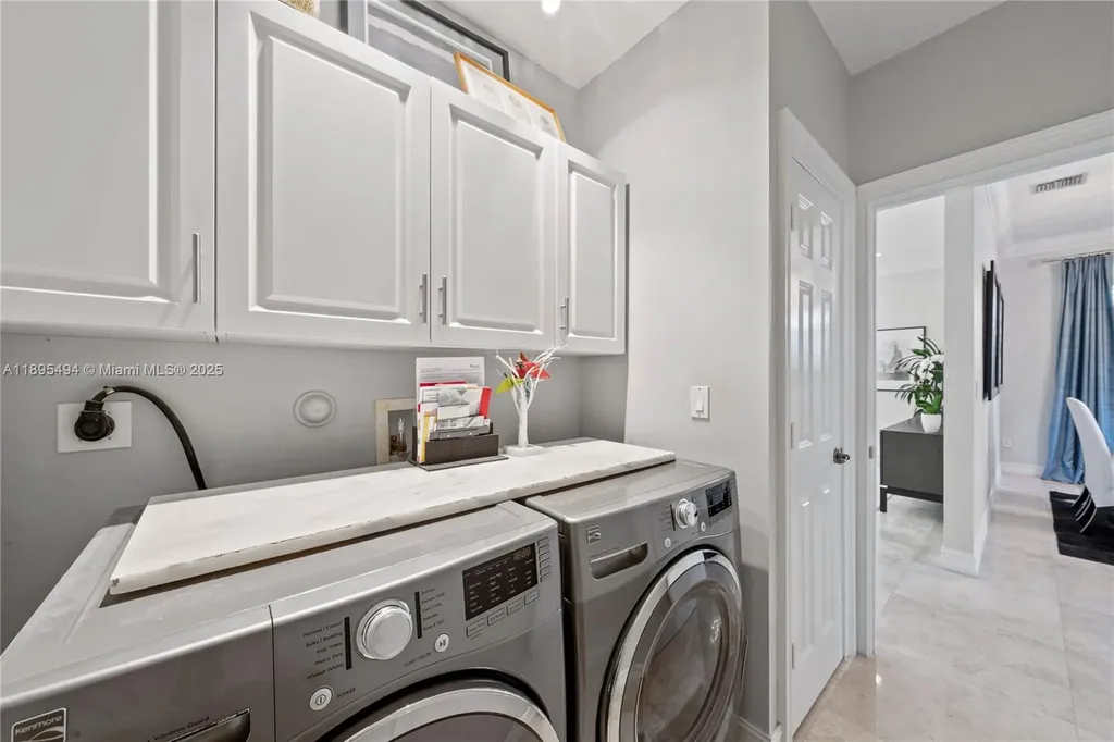 1608 SE 1st Street Fort Lauderdale FL 33301