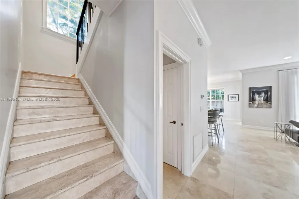 1608 SE 1st Street Fort Lauderdale FL 33301