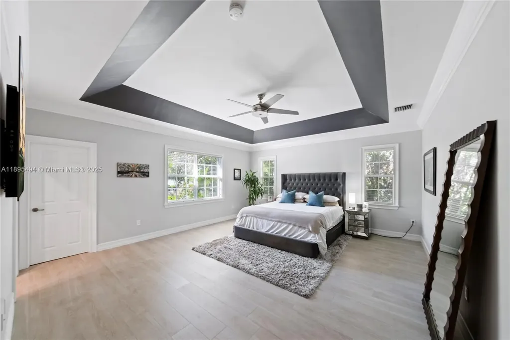 1608 SE 1st Street Fort Lauderdale FL 33301