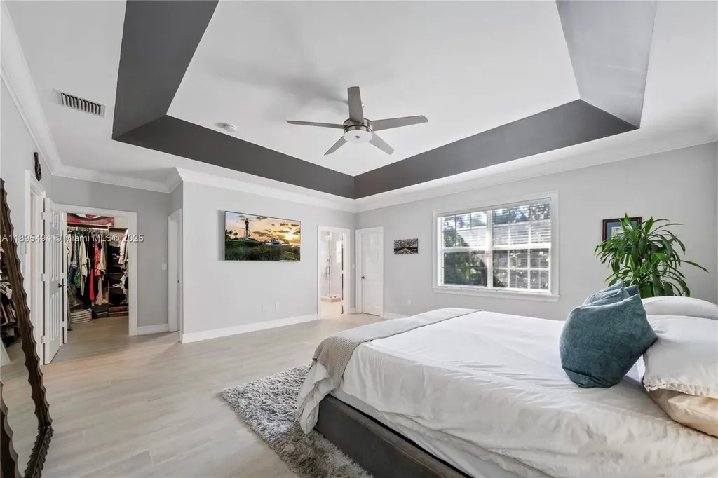 1608 SE 1st Street Fort Lauderdale FL 33301