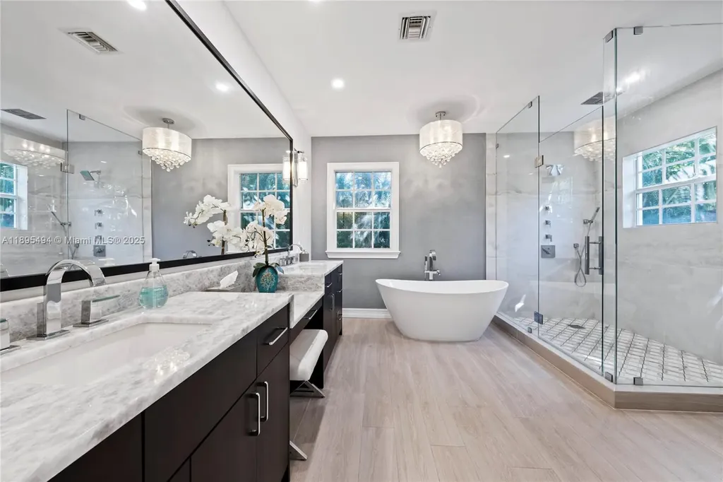 1608 SE 1st Street Fort Lauderdale FL 33301