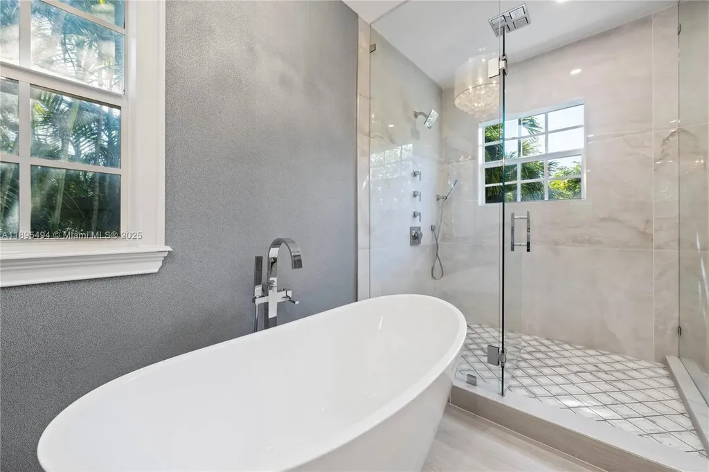 1608 SE 1st Street Fort Lauderdale FL 33301