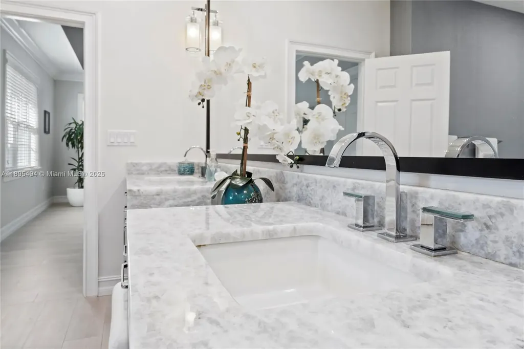 1608 SE 1st Street Fort Lauderdale FL 33301