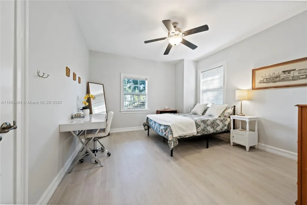 1608 SE 1st Street Fort Lauderdale FL 33301