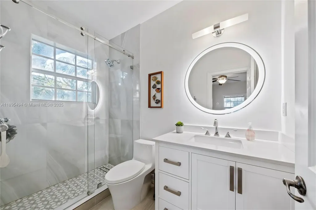 1608 SE 1st Street Fort Lauderdale FL 33301