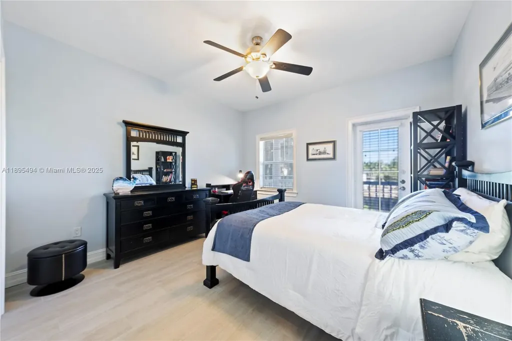 1608 SE 1st Street Fort Lauderdale FL 33301