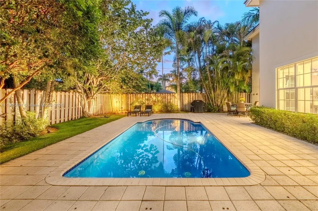 1608 SE 1st Street Fort Lauderdale FL 33301