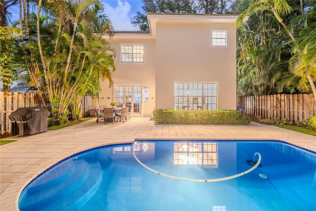 1608 SE 1st Street Fort Lauderdale FL 33301