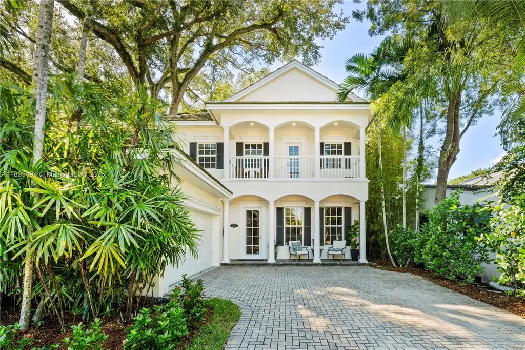 1608 SE 1st Street Fort Lauderdale FL 33301