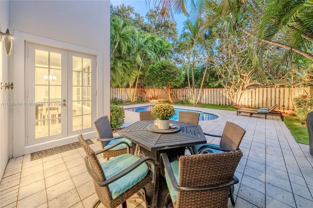 1608 SE 1st Street Fort Lauderdale FL 33301