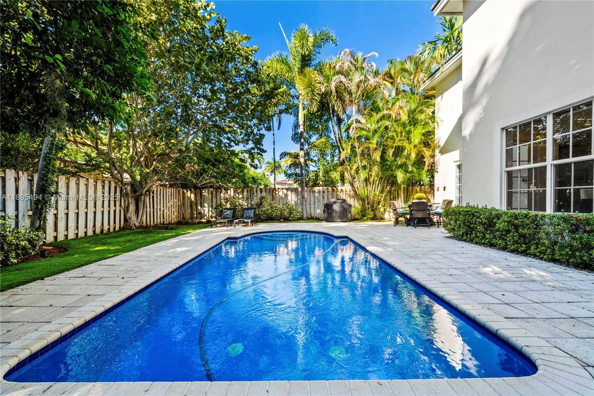 1608 SE 1st Street Fort Lauderdale FL 33301