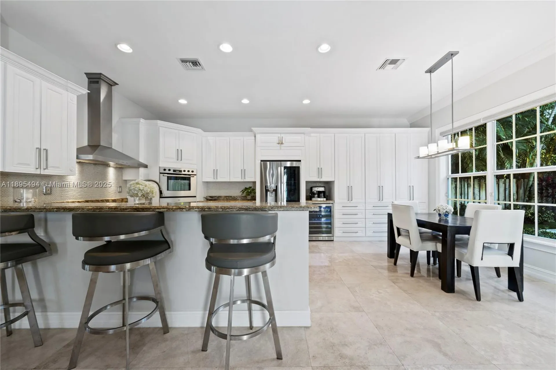 1608 SE 1st Street Fort Lauderdale FL 33301