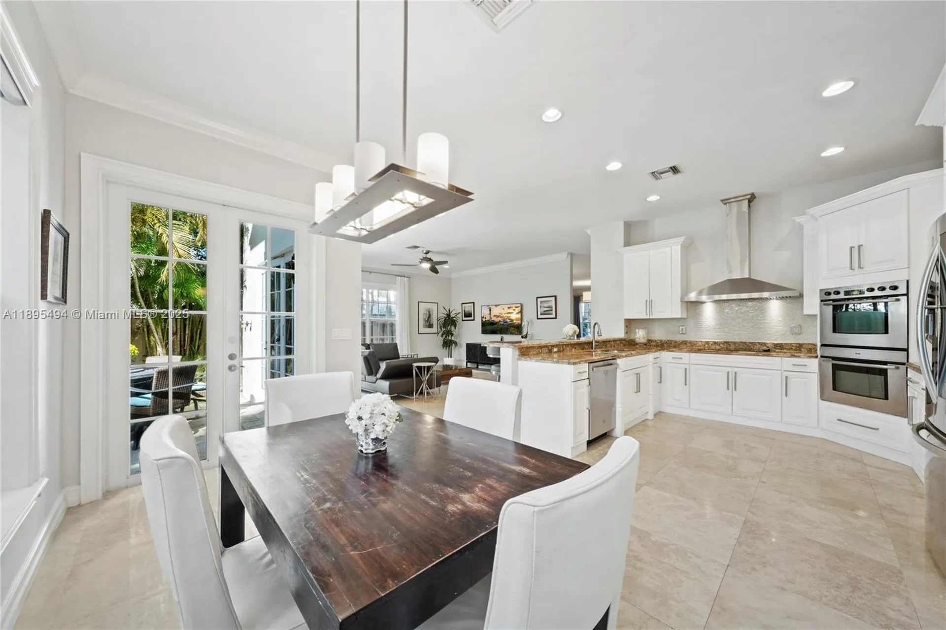 1608 SE 1st Street Fort Lauderdale FL 33301