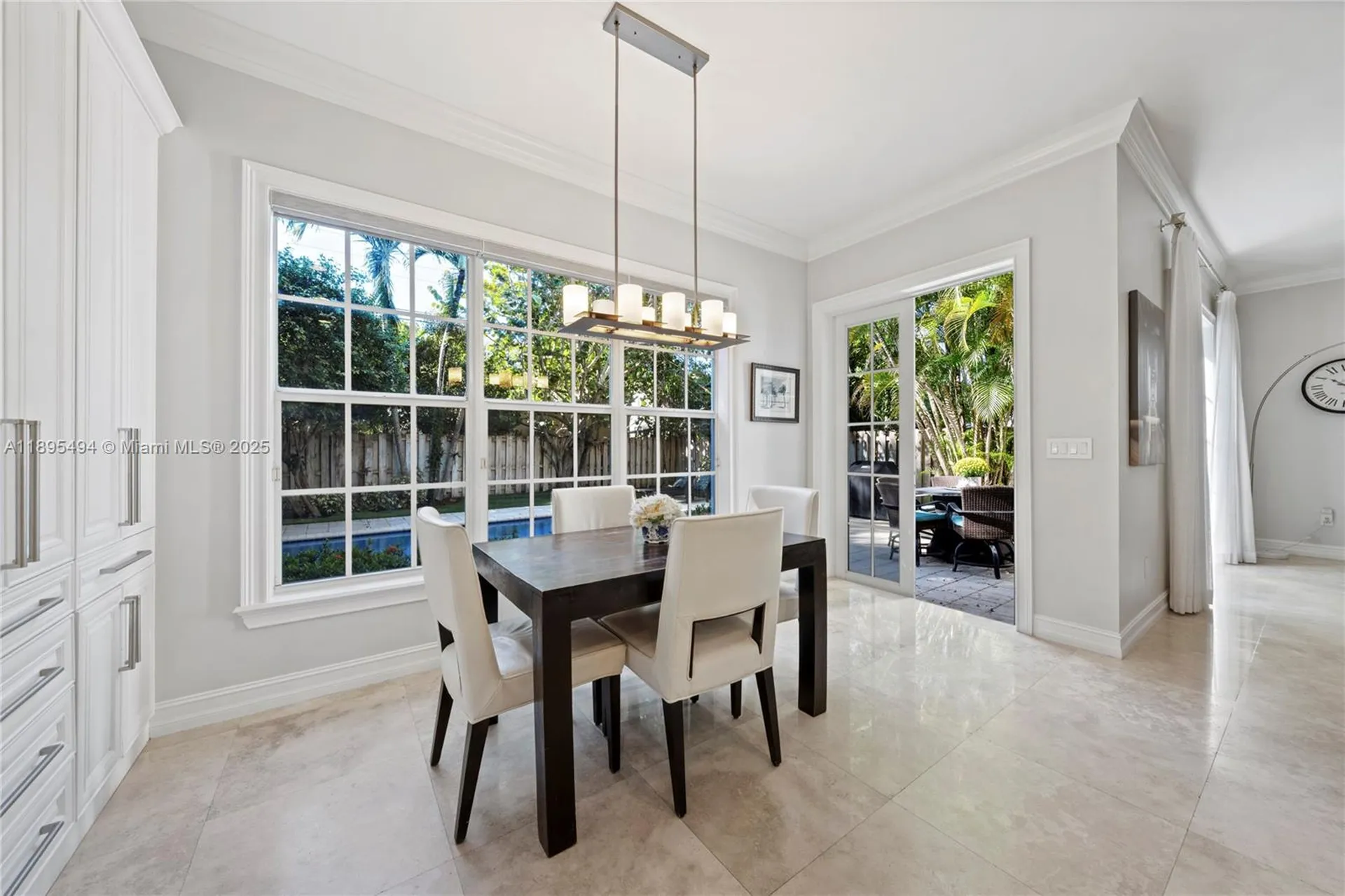 1608 SE 1st Street Fort Lauderdale FL 33301