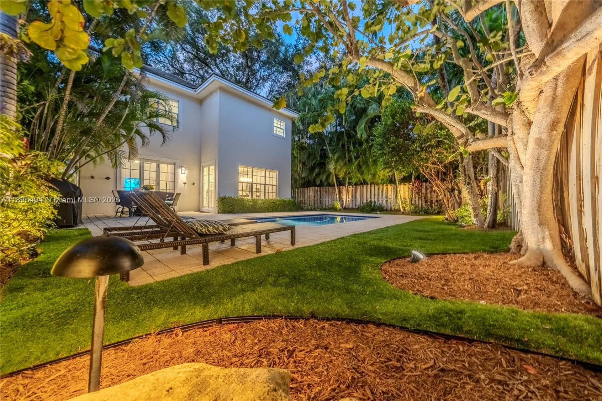 1608 SE 1st Street Fort Lauderdale FL 33301