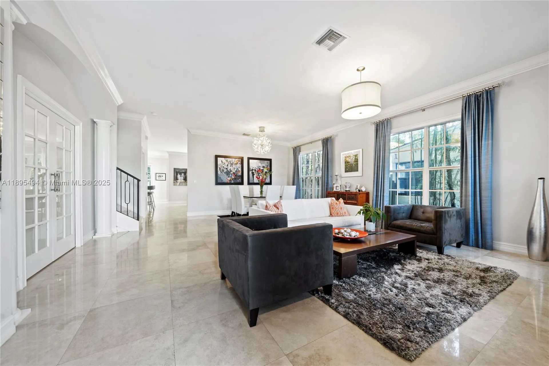 1608 SE 1st Street Fort Lauderdale FL 33301