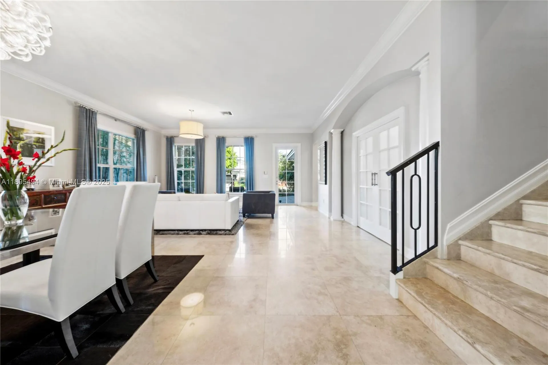 1608 SE 1st Street Fort Lauderdale FL 33301