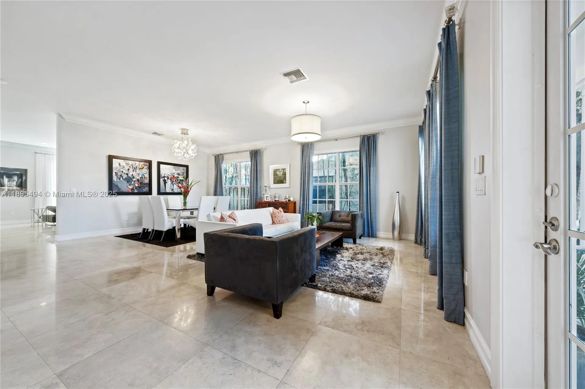 1608 SE 1st Street Fort Lauderdale FL 33301