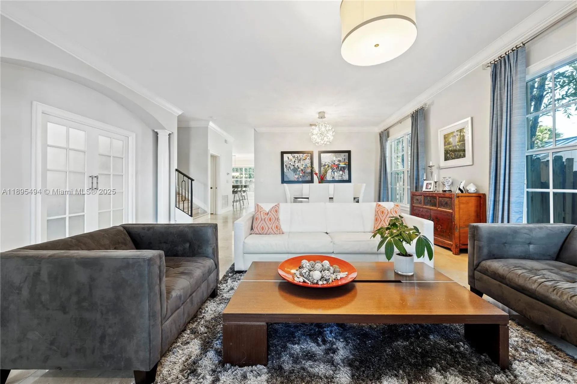 1608 SE 1st Street Fort Lauderdale FL 33301