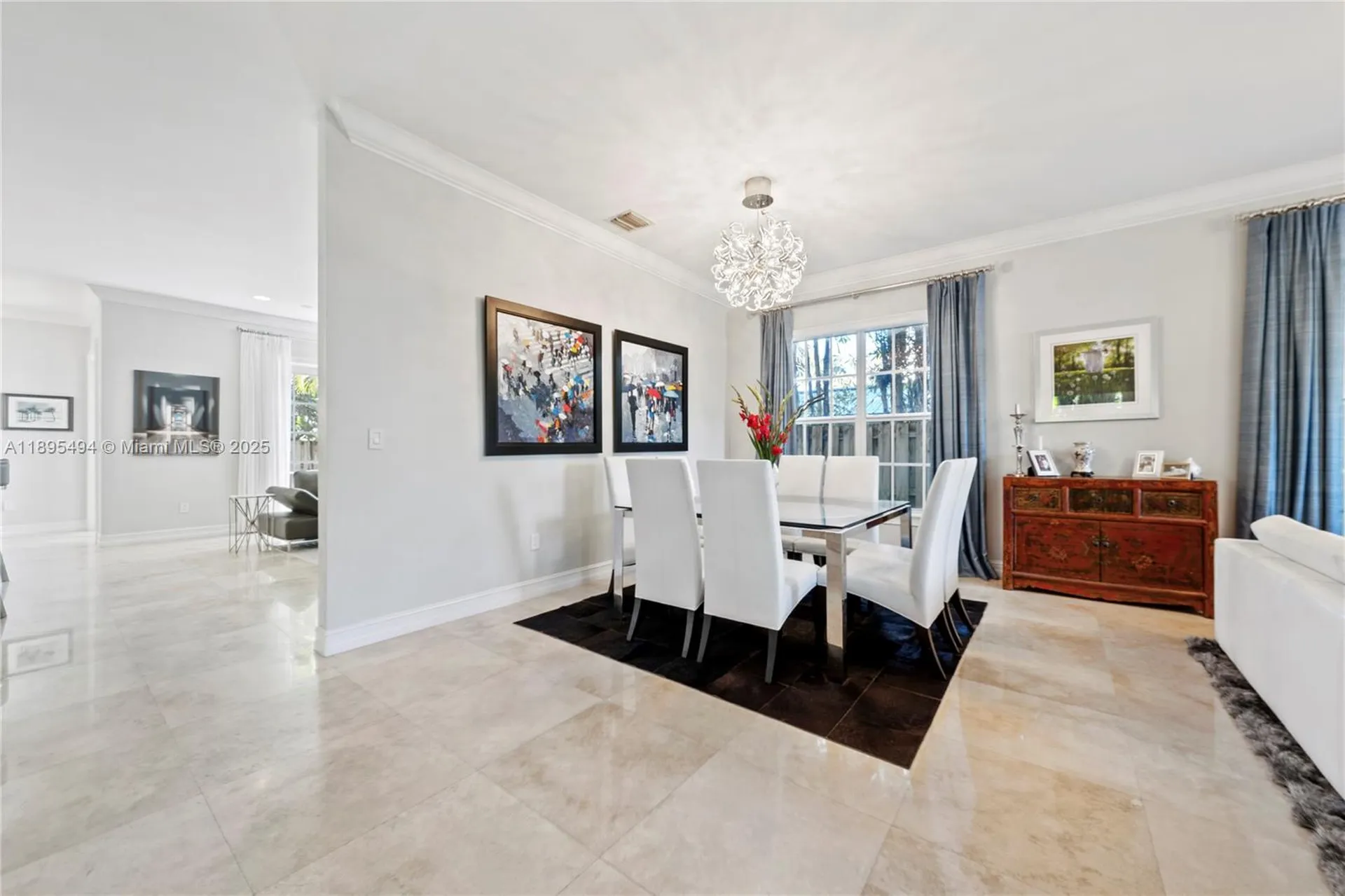 1608 SE 1st Street Fort Lauderdale FL 33301