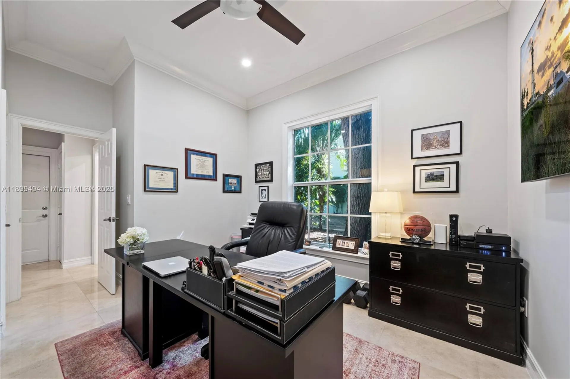 1608 SE 1st Street Fort Lauderdale FL 33301