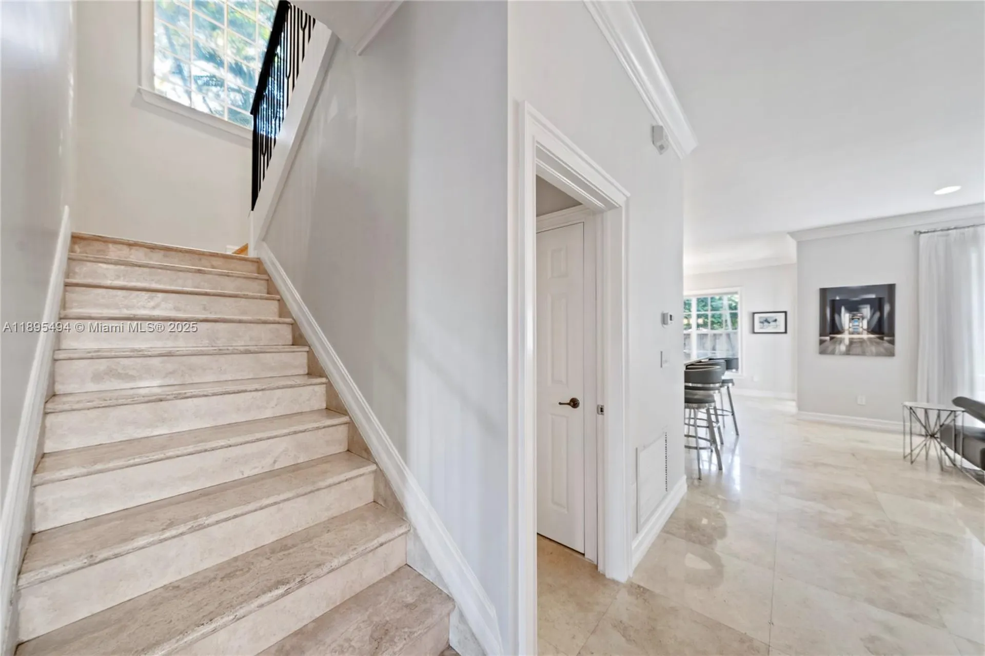 1608 SE 1st Street Fort Lauderdale FL 33301