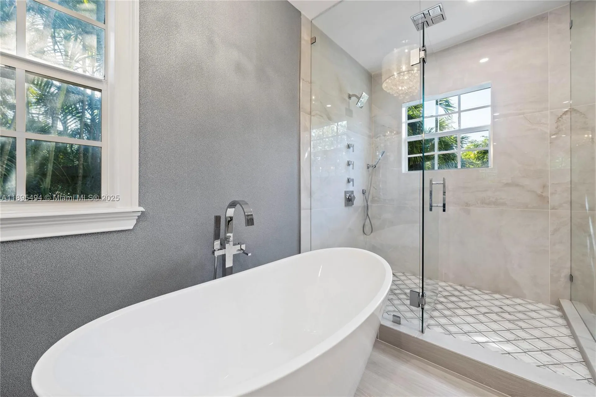 1608 SE 1st Street Fort Lauderdale FL 33301