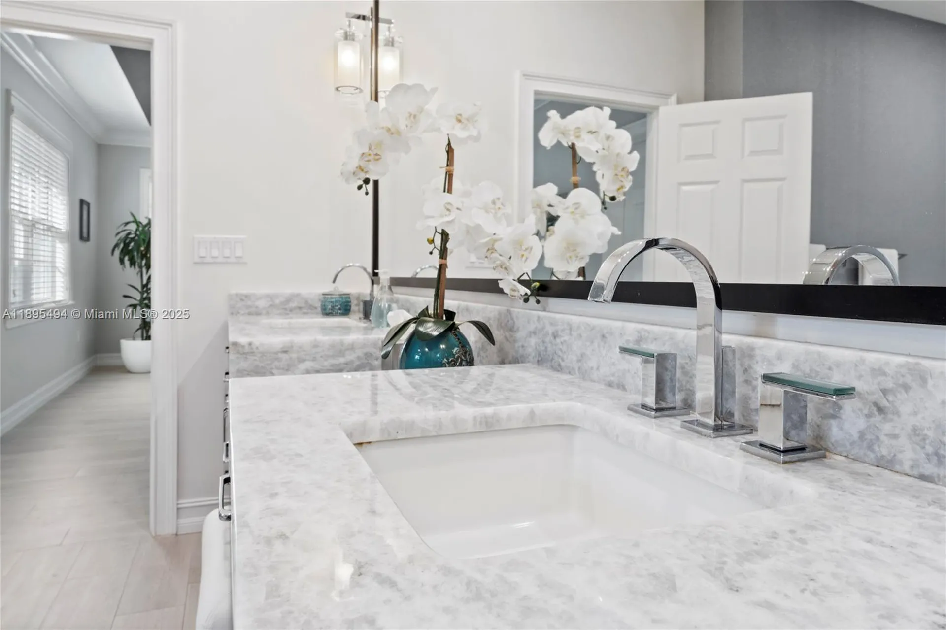 1608 SE 1st Street Fort Lauderdale FL 33301