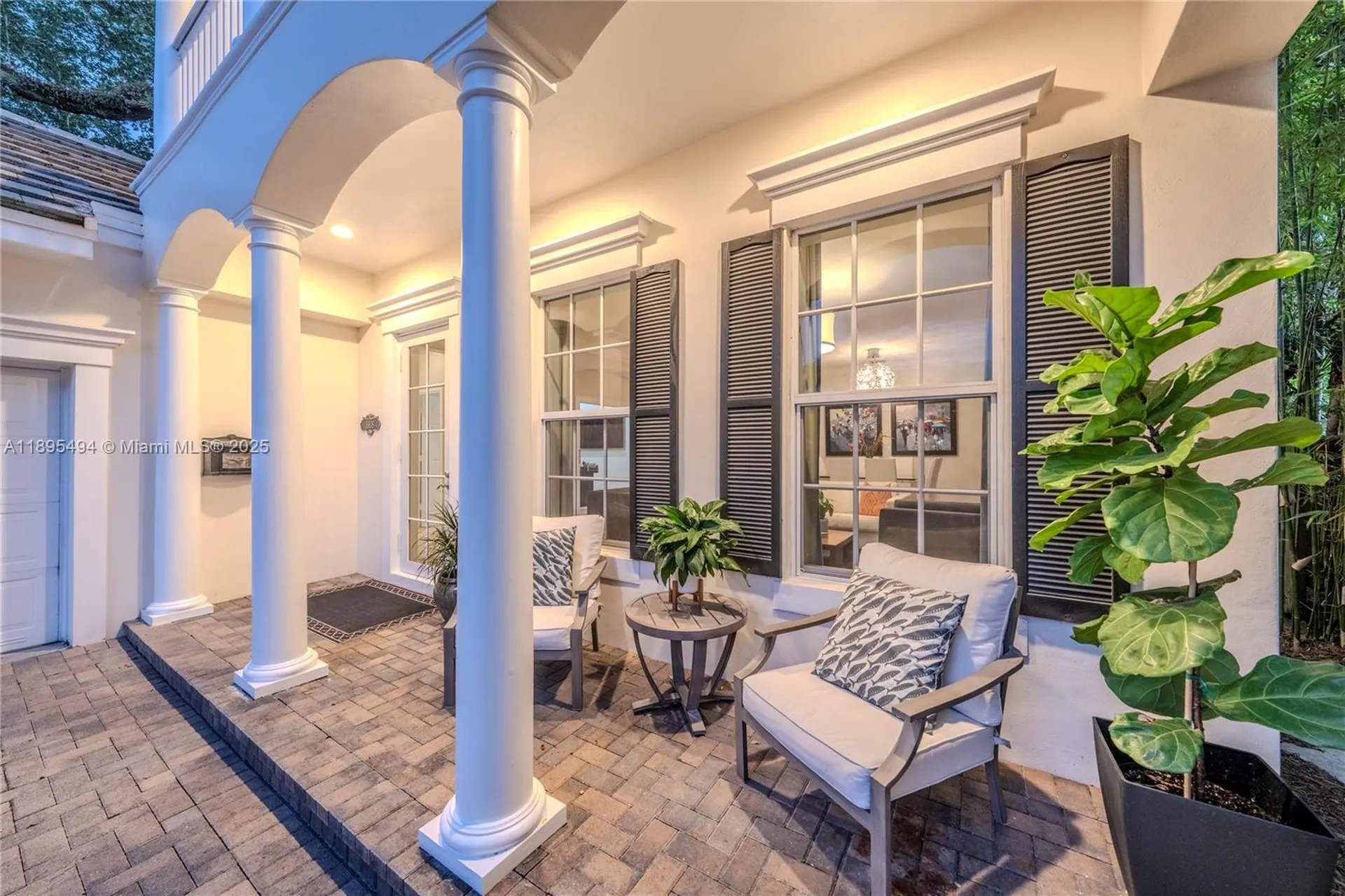 1608 SE 1st Street Fort Lauderdale FL 33301