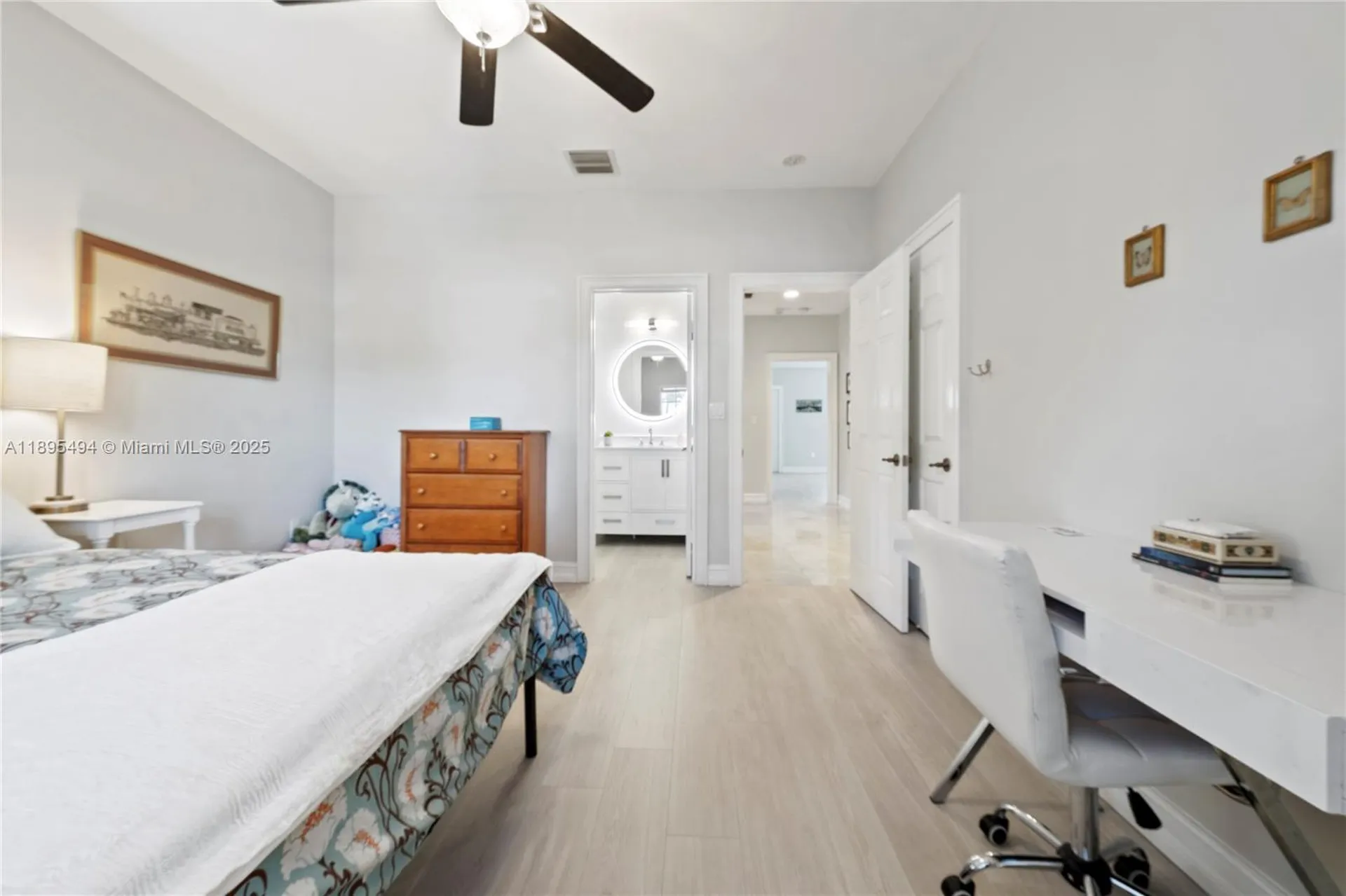 1608 SE 1st Street Fort Lauderdale FL 33301