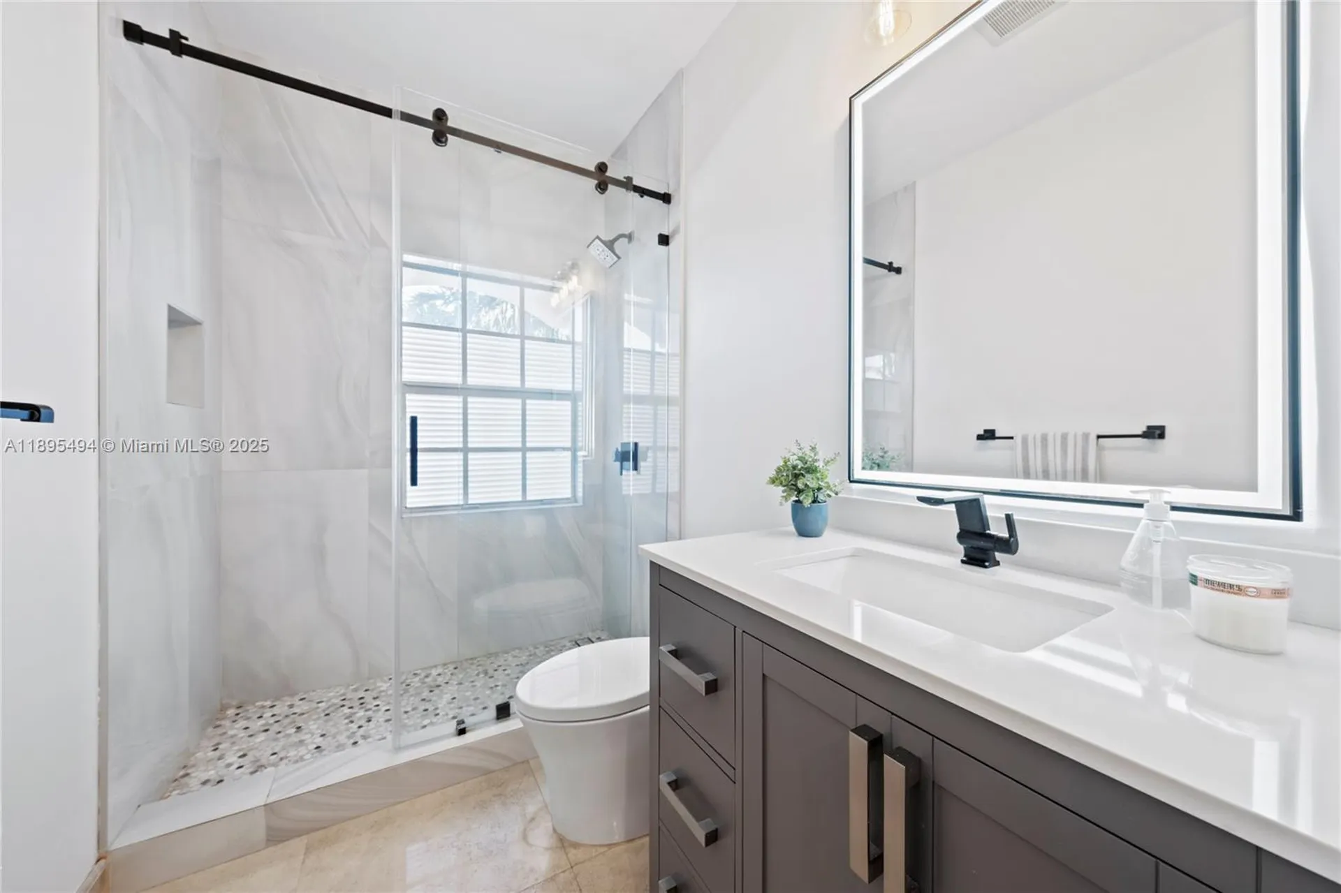 1608 SE 1st Street Fort Lauderdale FL 33301