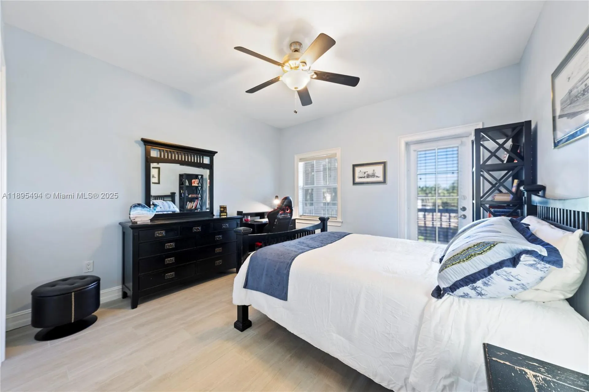 1608 SE 1st Street Fort Lauderdale FL 33301