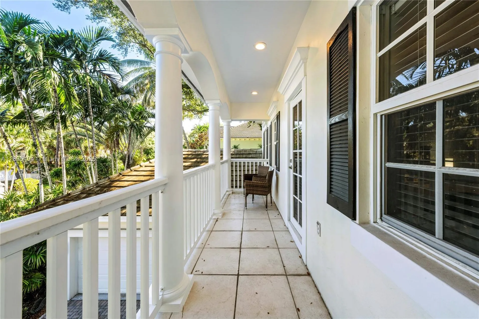 1608 SE 1st Street Fort Lauderdale FL 33301