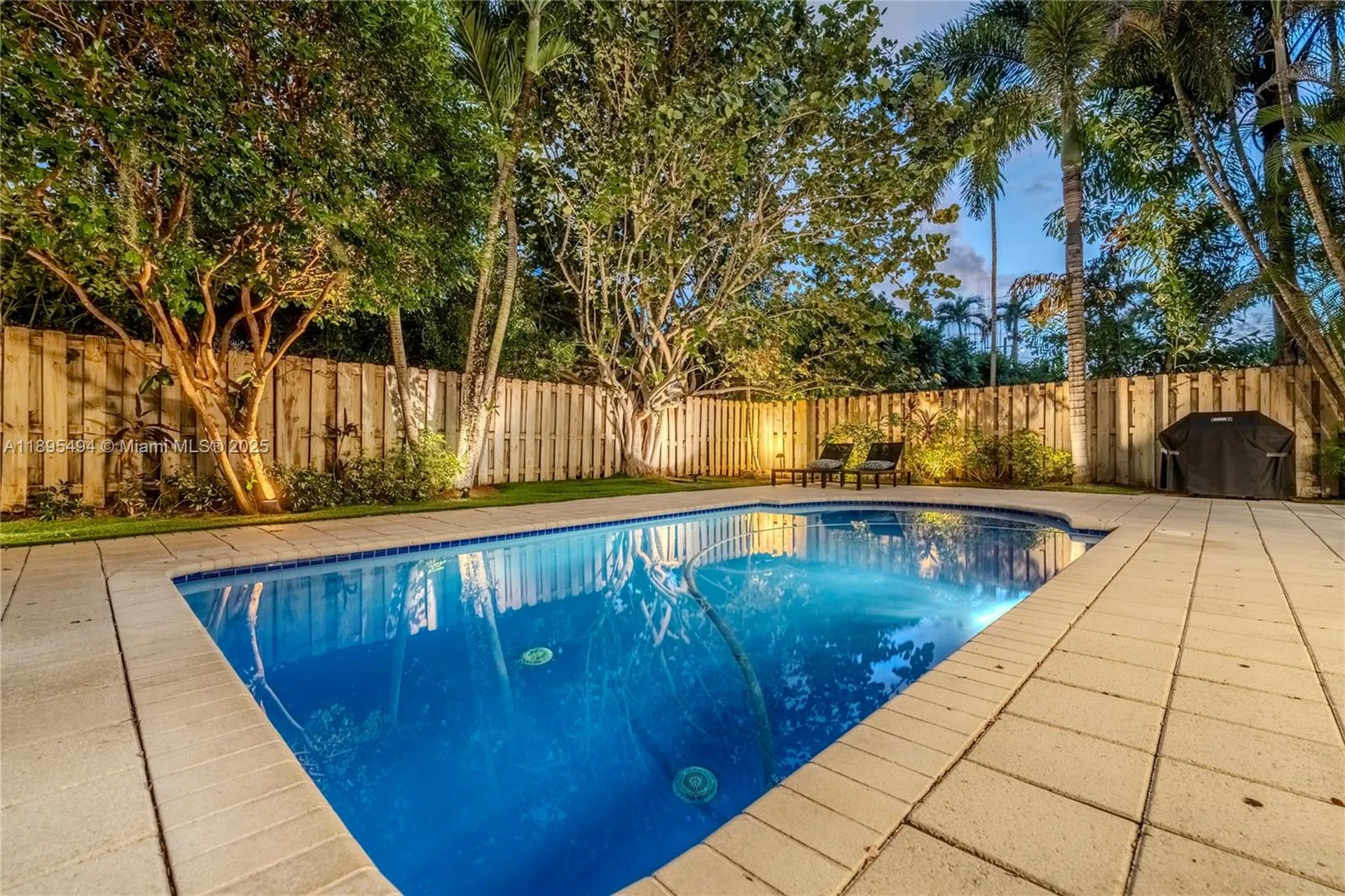 1608 SE 1st Street Fort Lauderdale FL 33301