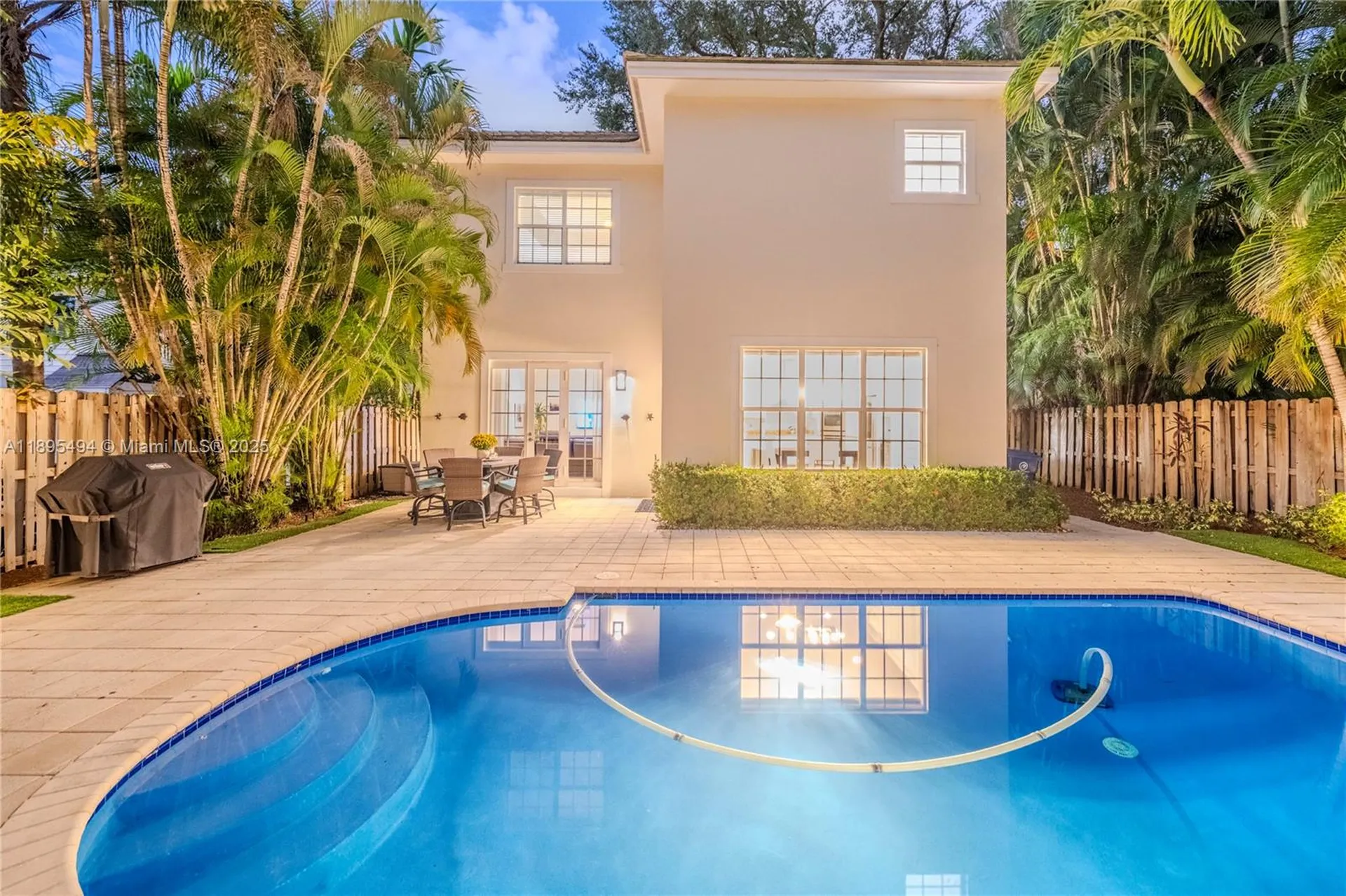 1608 SE 1st Street Fort Lauderdale FL 33301