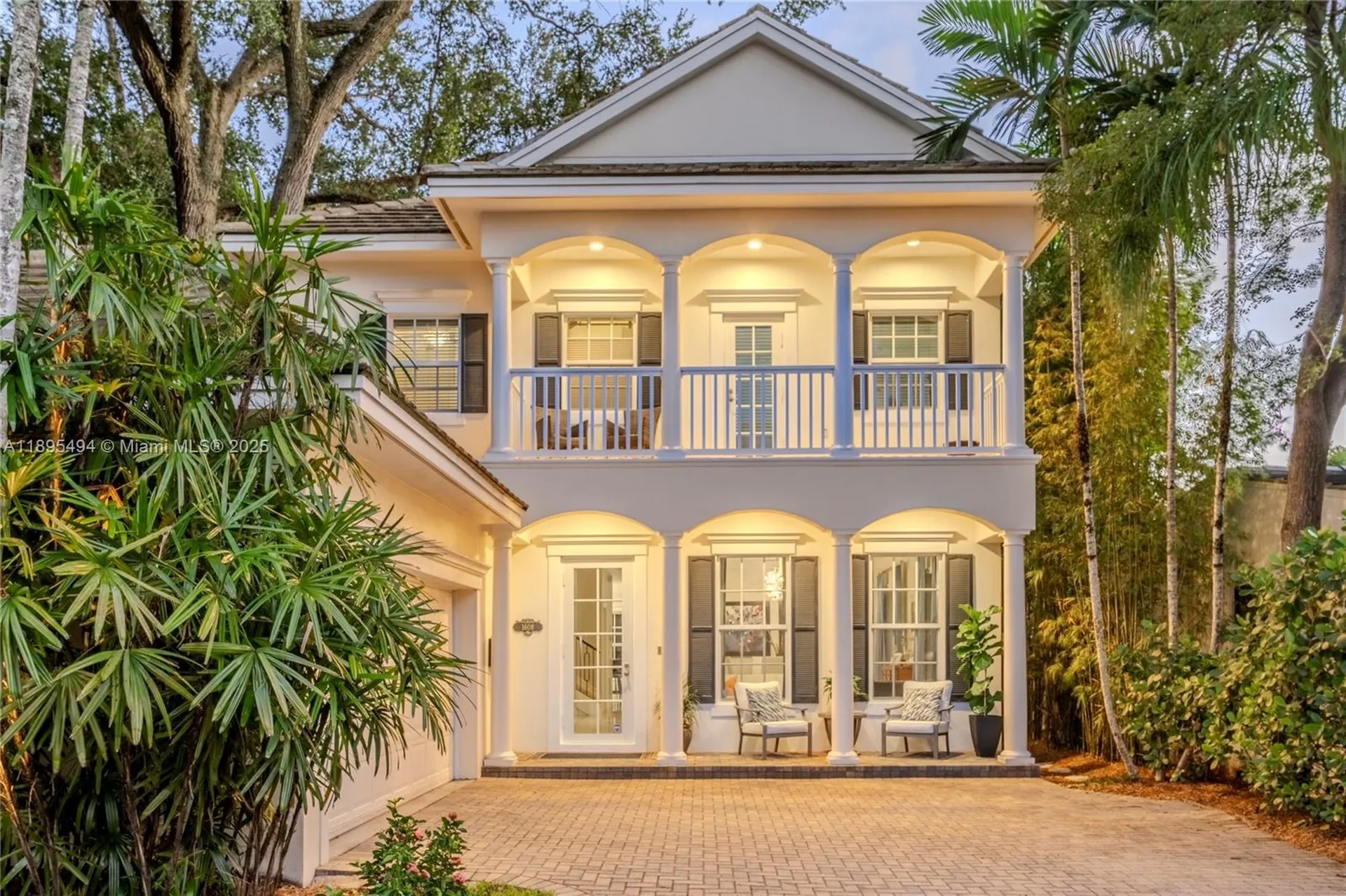 1608 SE 1st Street Fort Lauderdale FL 33301