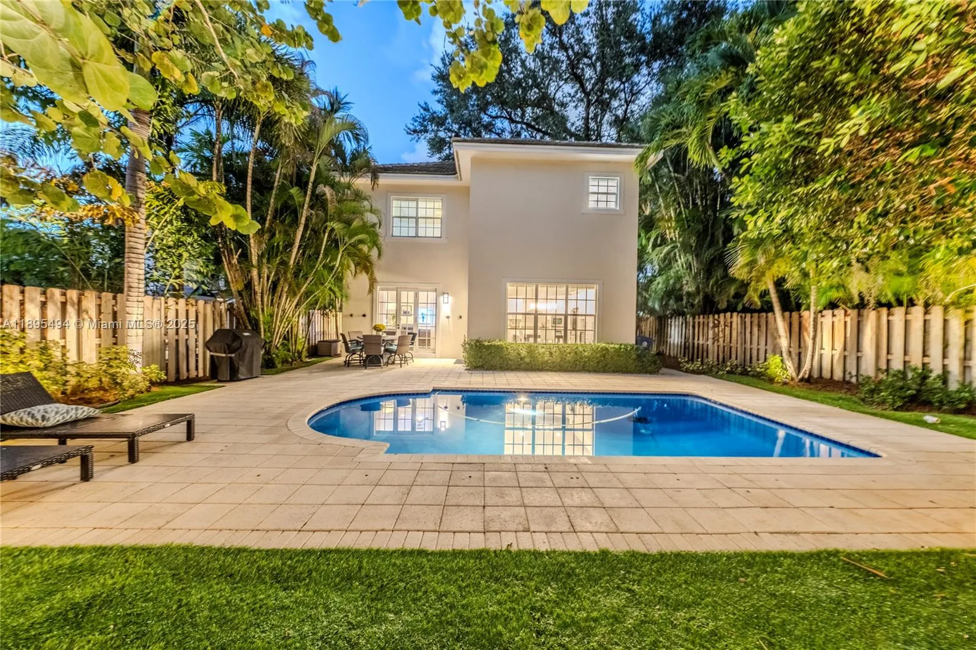 1608 SE 1st Street Fort Lauderdale FL 33301