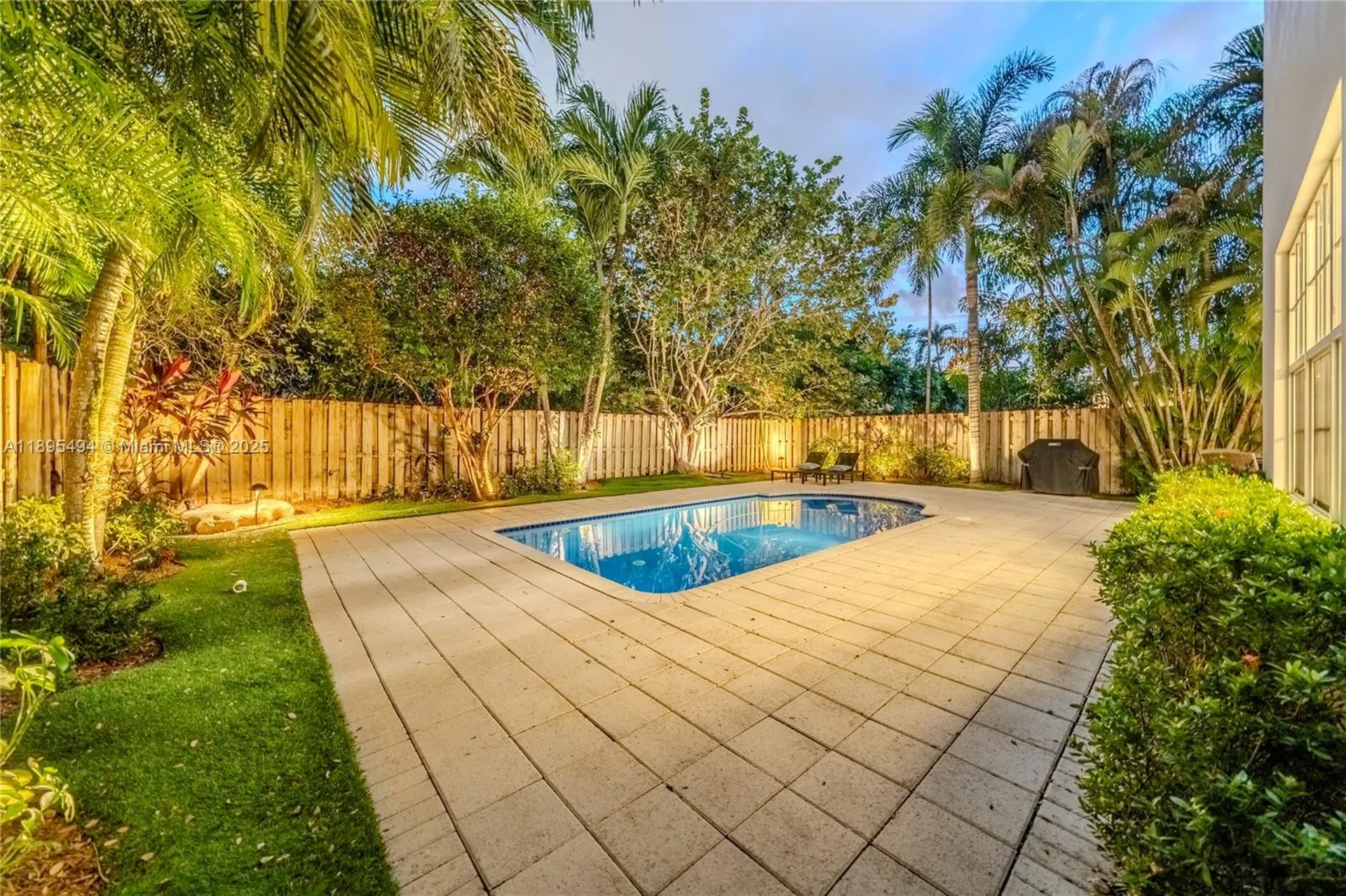 1608 SE 1st Street Fort Lauderdale FL 33301