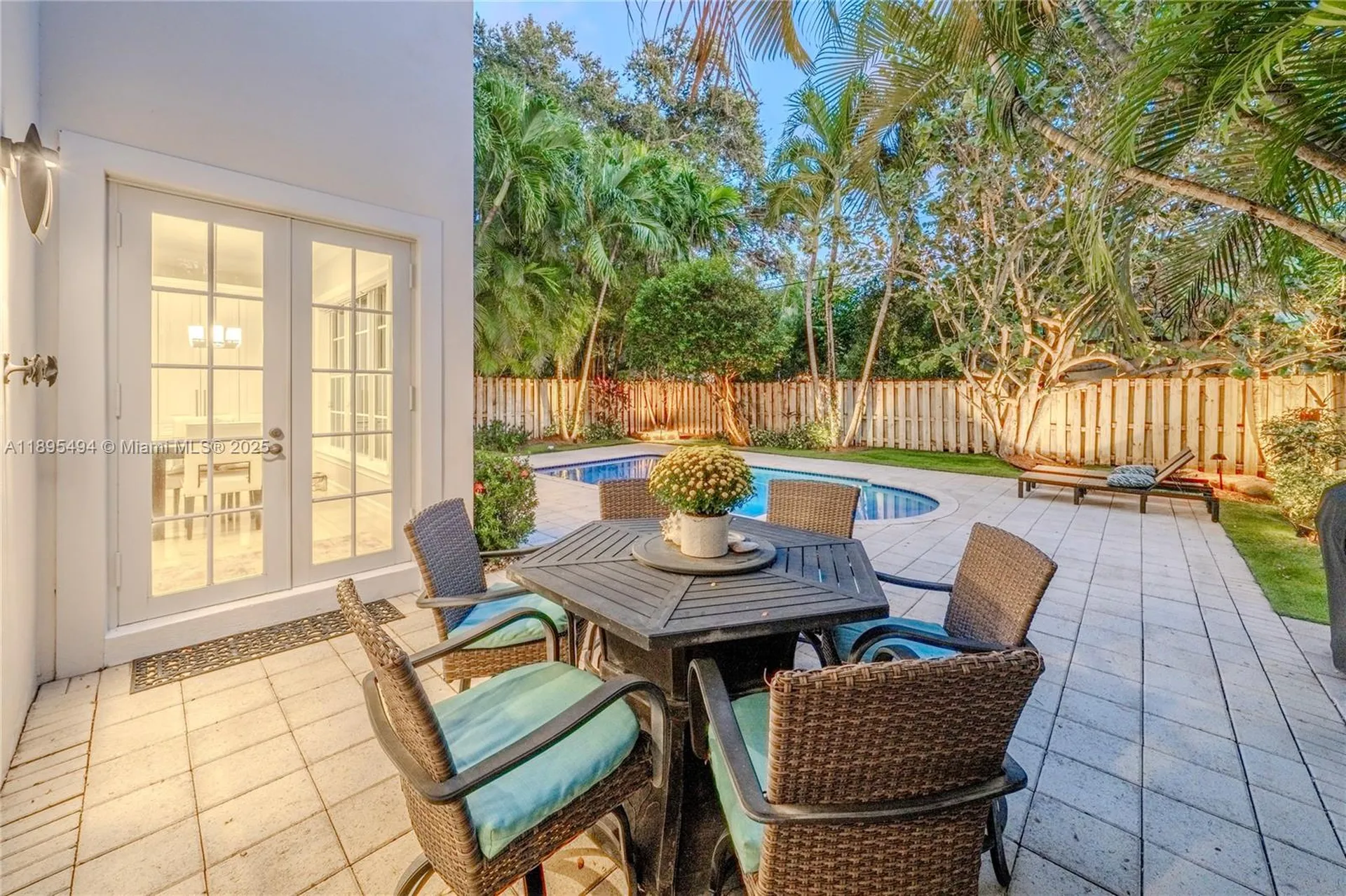 1608 SE 1st Street Fort Lauderdale FL 33301