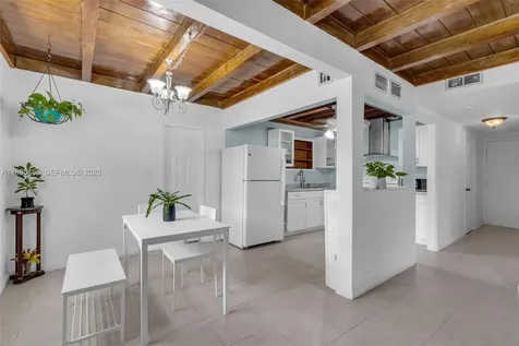 1585 NE 139th Street North Miami FL 33161