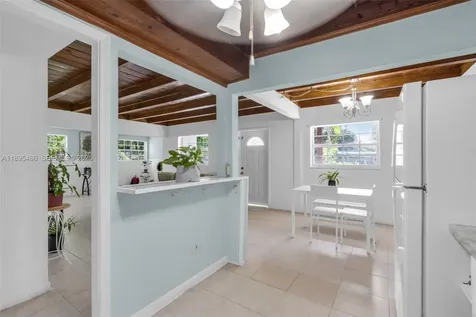 1585 NE 139th Street North Miami FL 33161