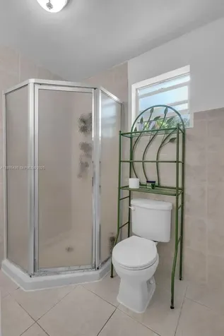 1585 NE 139th Street North Miami FL 33161