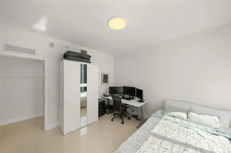 600 NE 27th Street Miami FL 33137
