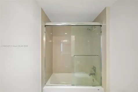600 NE 27th Street Miami FL 33137
