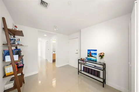 600 NE 27th Street Miami FL 33137