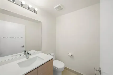600 NE 27th Street Miami FL 33137