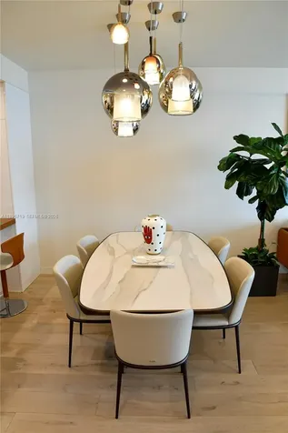 15701 Collins Avenue Sunny Isles Beach FL 33160