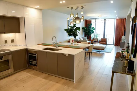 15701 Collins Avenue Sunny Isles Beach FL 33160