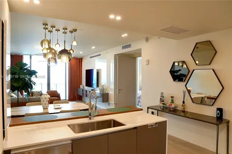 15701 Collins Avenue Sunny Isles Beach FL 33160